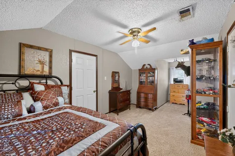 3358 Crawford Drive Corinth TX 76210