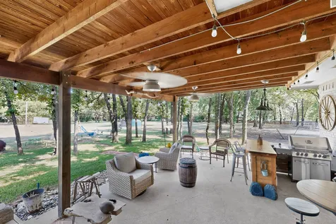 3358 Crawford Drive Corinth TX 76210