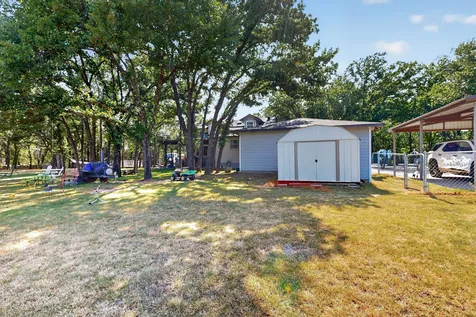 3358 Crawford Drive Corinth TX 76210