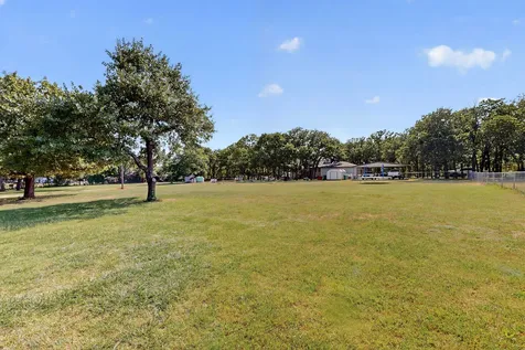 3358 Crawford Drive Corinth TX 76210