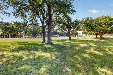 3358 Crawford Drive Corinth TX 76210