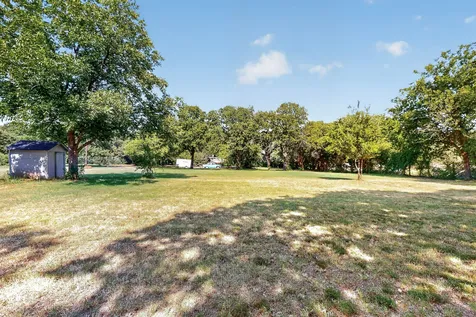 3358 Crawford Drive Corinth TX 76210