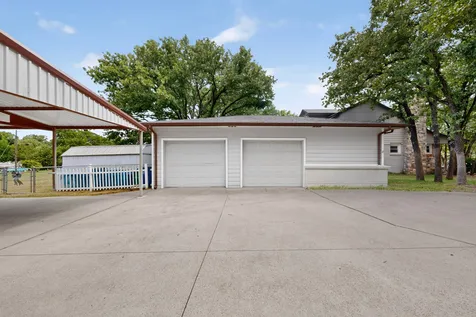 3358 Crawford Drive Corinth TX 76210