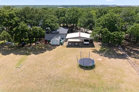 3358 Crawford Drive Corinth TX 76210