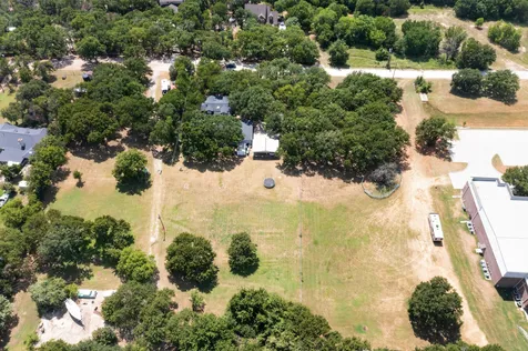 3358 Crawford Drive Corinth TX 76210
