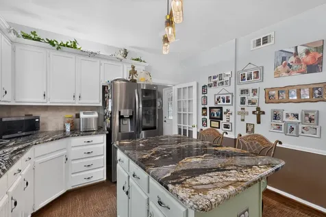 3358 Crawford Drive Corinth TX 76210