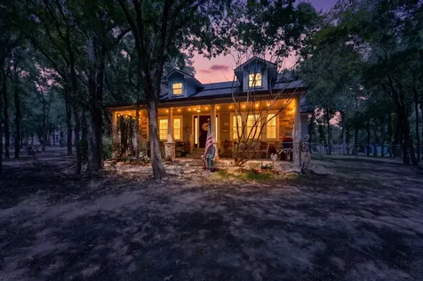 3358 Crawford Drive Corinth TX 76210