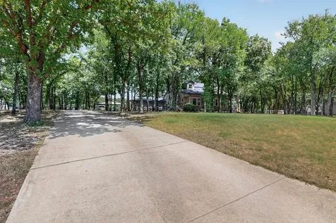 3358 Crawford Drive Corinth TX 76210