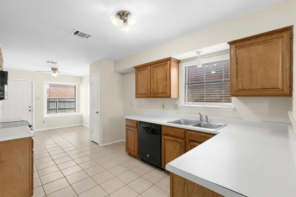 332 Kyle Drive Coppell TX 75019