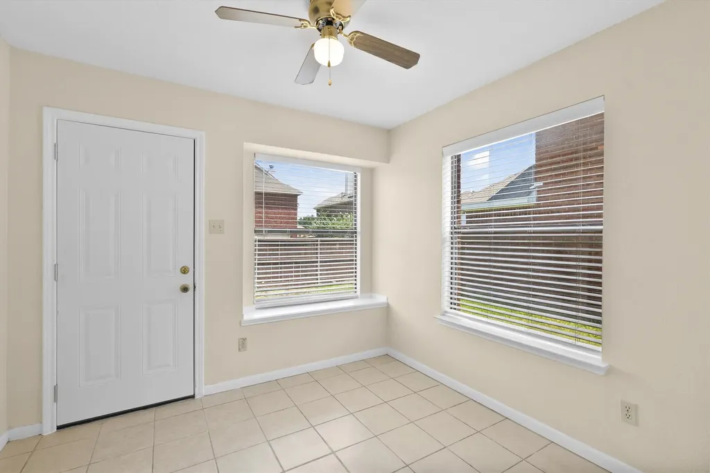332 Kyle Drive Coppell TX 75019