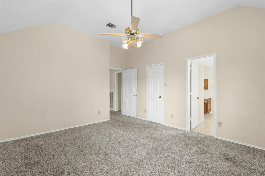 332 Kyle Drive Coppell TX 75019