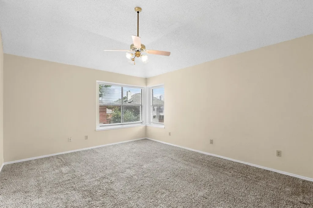 332 Kyle Drive Coppell TX 75019
