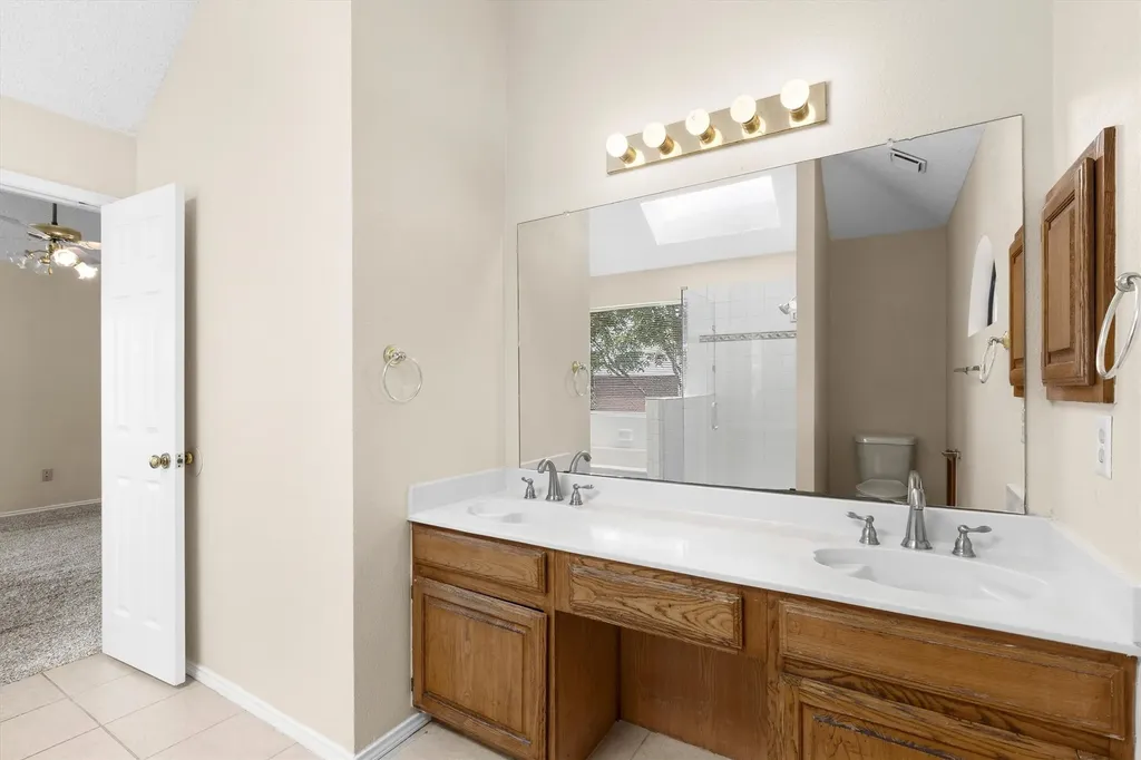 332 Kyle Drive Coppell TX 75019