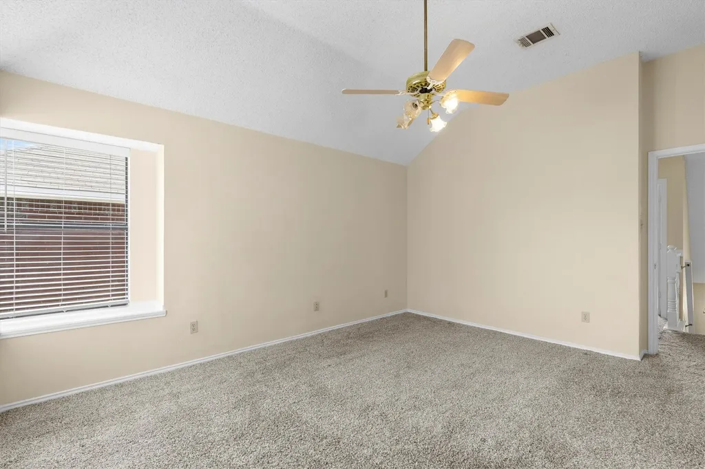 332 Kyle Drive Coppell TX 75019