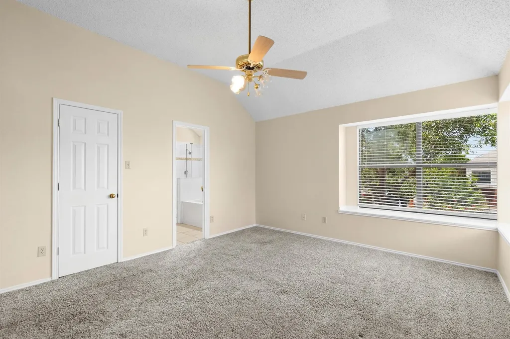 332 Kyle Drive Coppell TX 75019