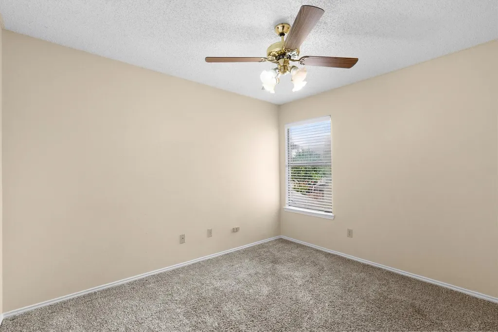 332 Kyle Drive Coppell TX 75019