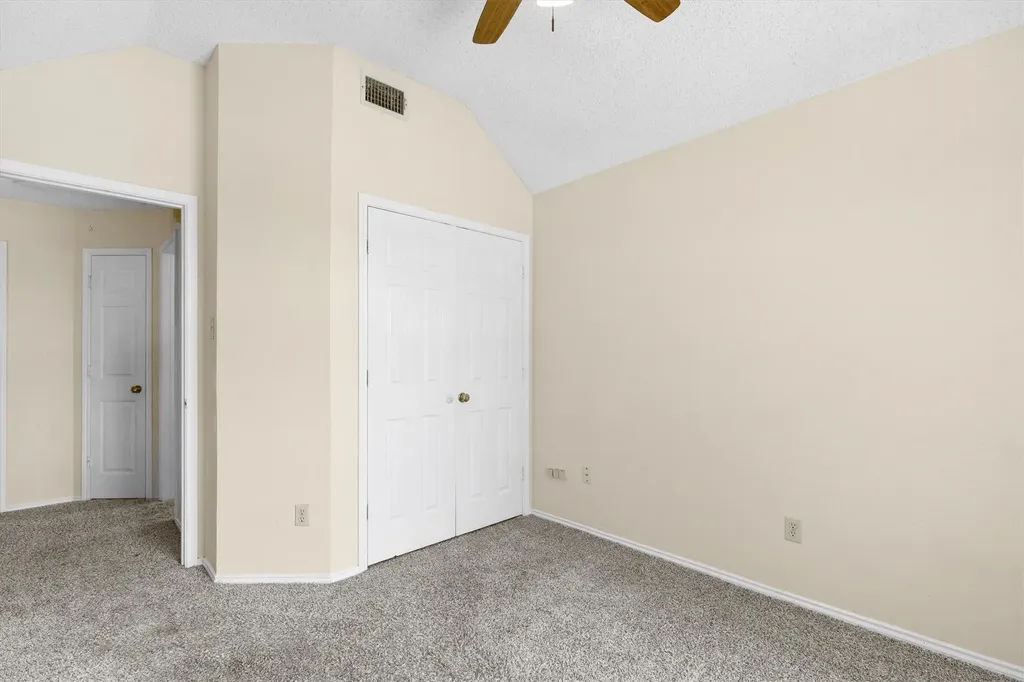 332 Kyle Drive Coppell TX 75019
