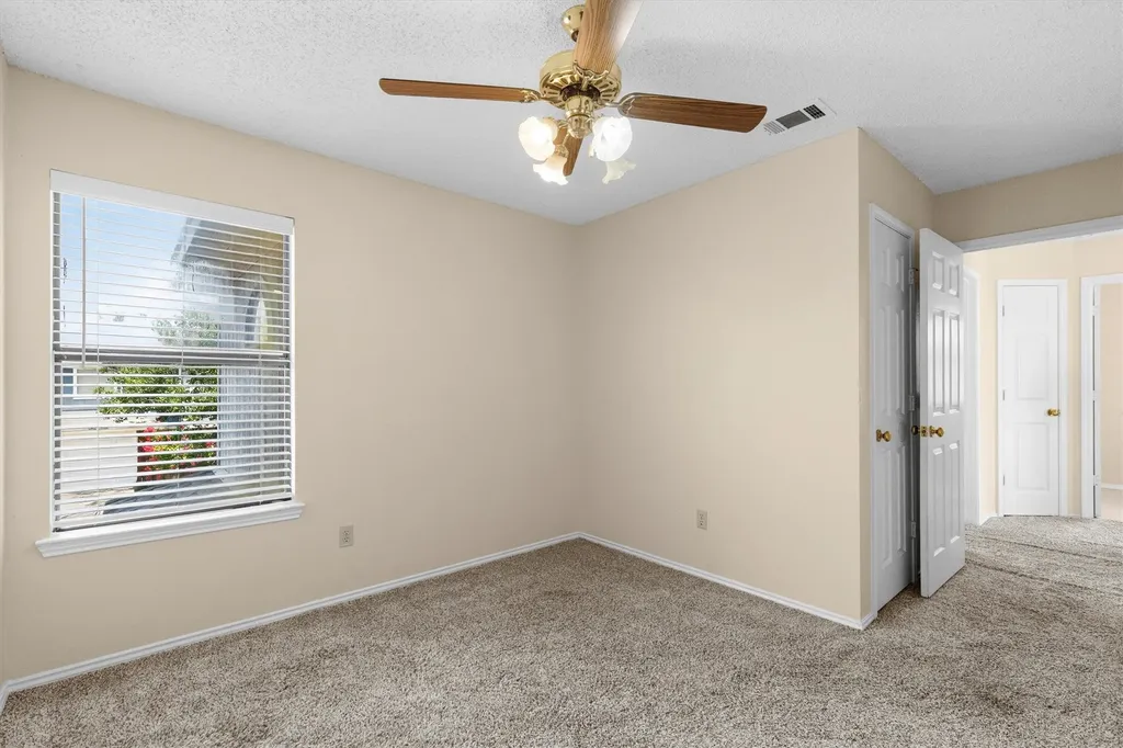332 Kyle Drive Coppell TX 75019