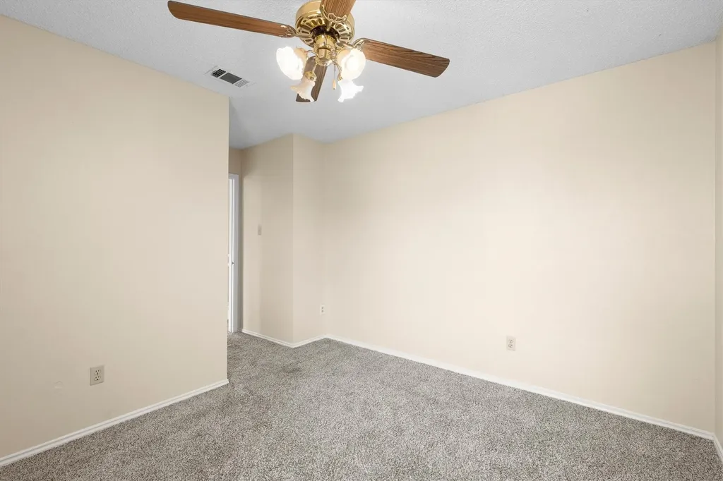 332 Kyle Drive Coppell TX 75019
