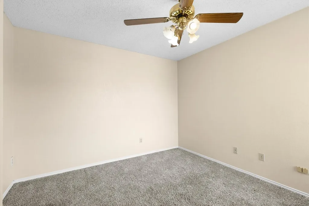 332 Kyle Drive Coppell TX 75019