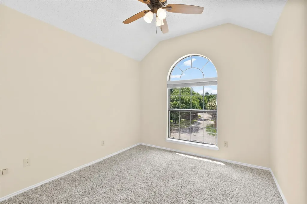332 Kyle Drive Coppell TX 75019