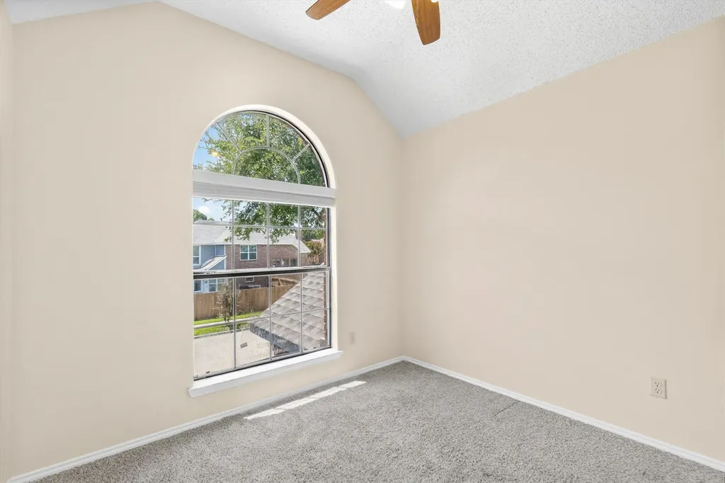 332 Kyle Drive Coppell TX 75019