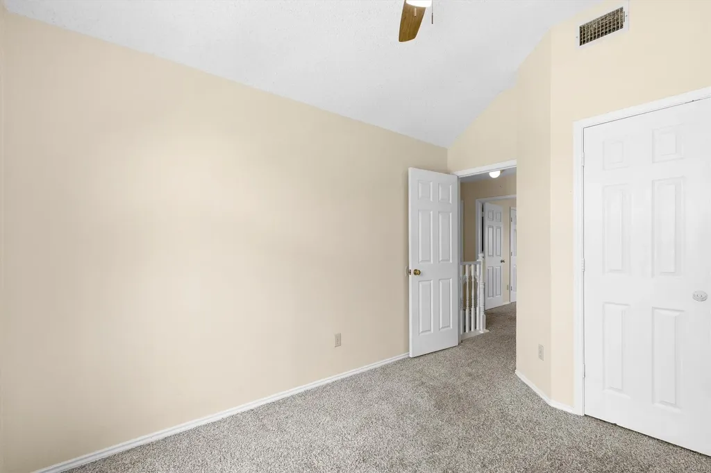 332 Kyle Drive Coppell TX 75019