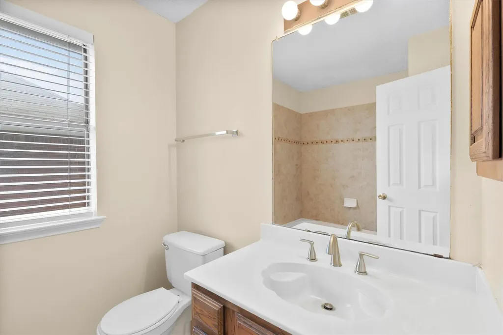 332 Kyle Drive Coppell TX 75019