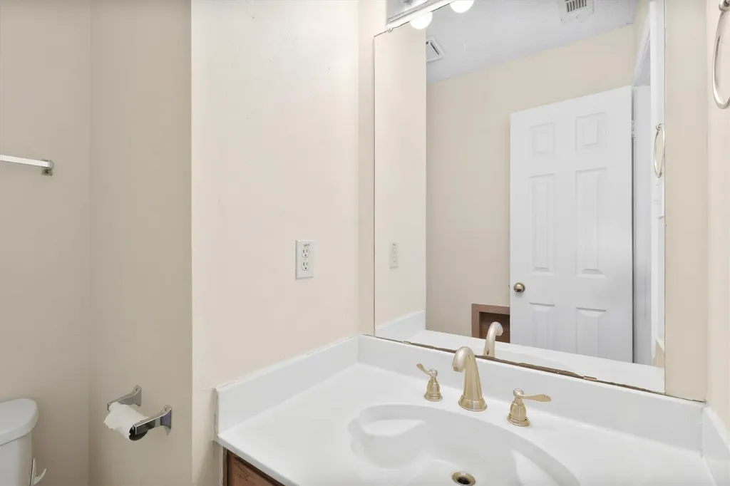 332 Kyle Drive Coppell TX 75019