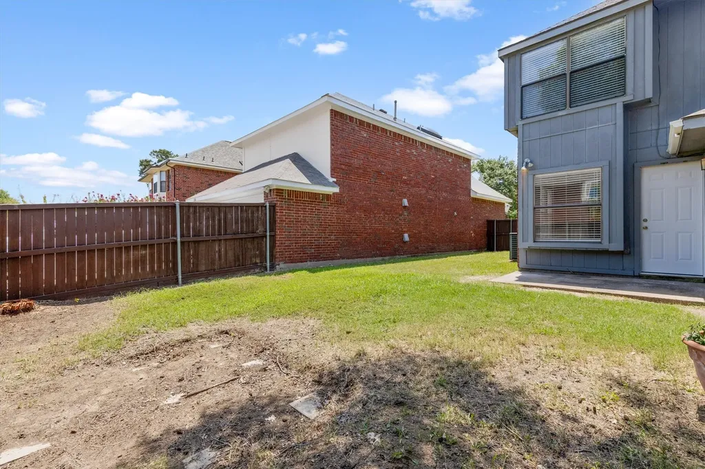 332 Kyle Drive Coppell TX 75019