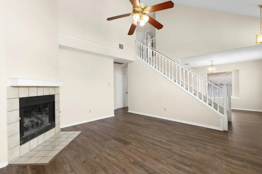 332 Kyle Drive Coppell TX 75019