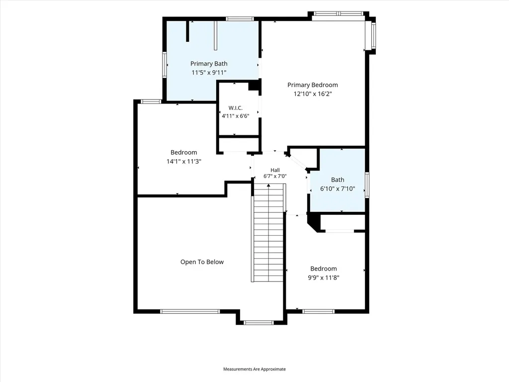 332 Kyle Drive Coppell TX 75019