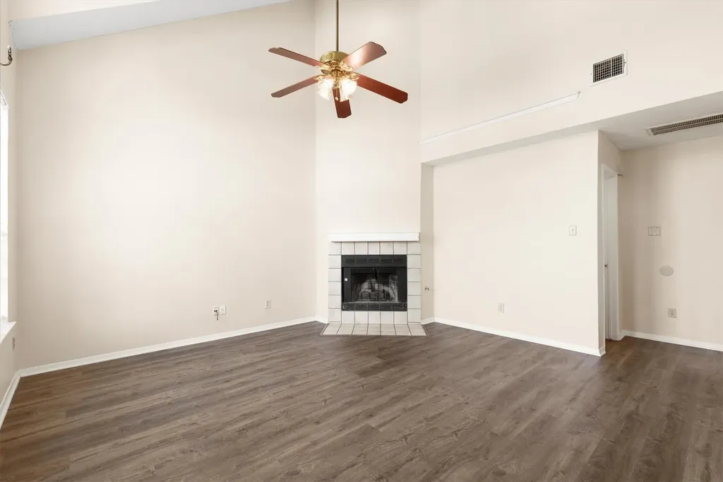 332 Kyle Drive Coppell TX 75019