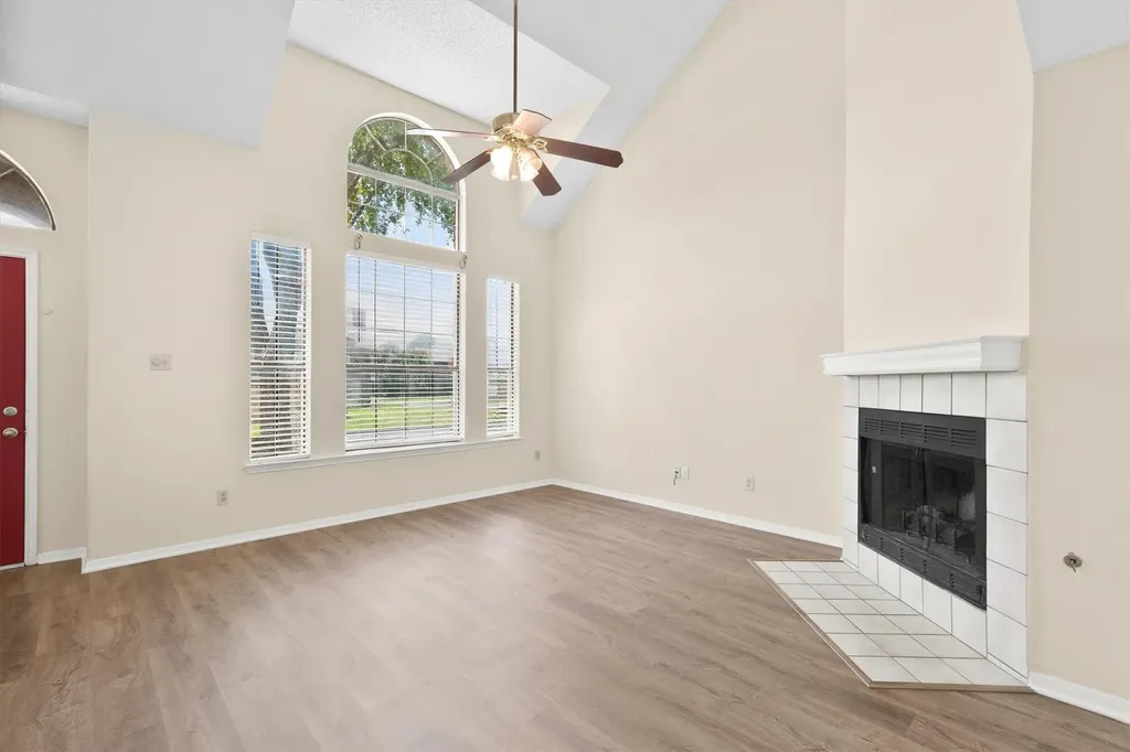 332 Kyle Drive Coppell TX 75019