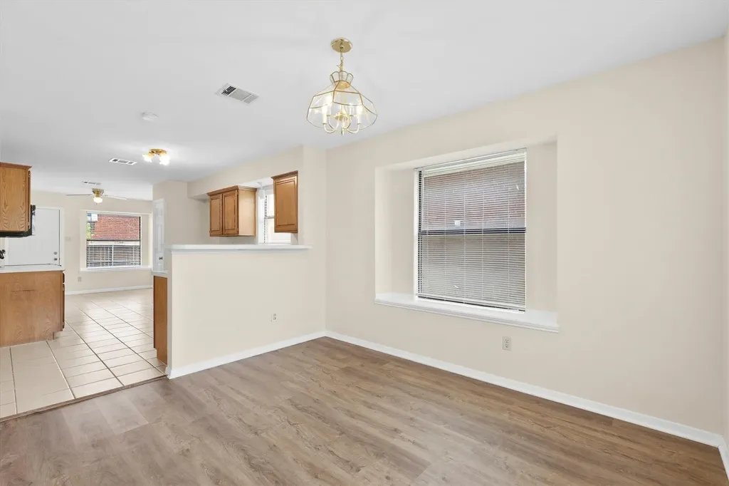 332 Kyle Drive Coppell TX 75019