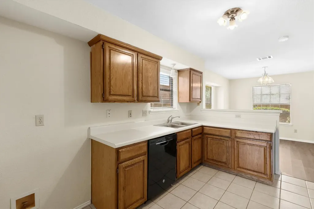 332 Kyle Drive Coppell TX 75019