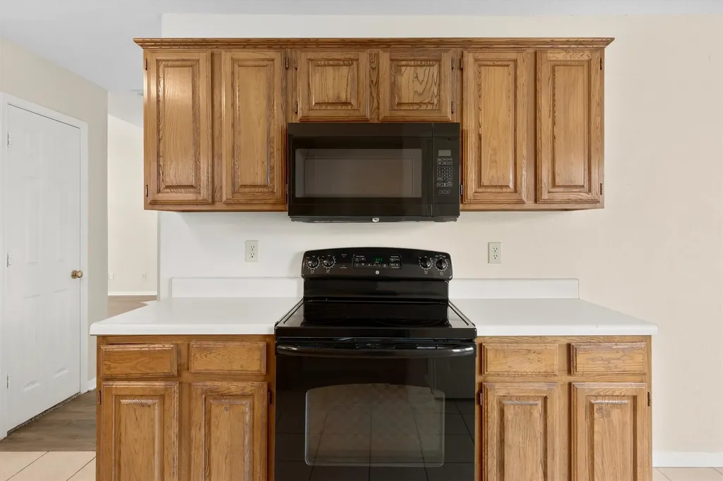 332 Kyle Drive Coppell TX 75019