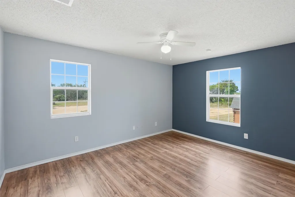7801 Wd Court Lipan TX 76462
