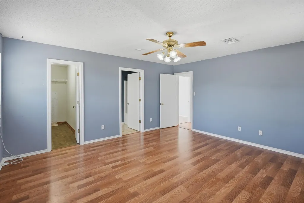 7801 Wd Court Lipan TX 76462