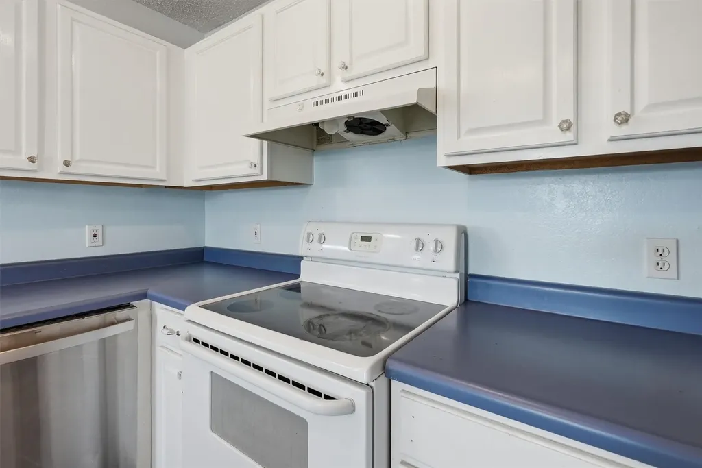 7801 Wd Court Lipan TX 76462