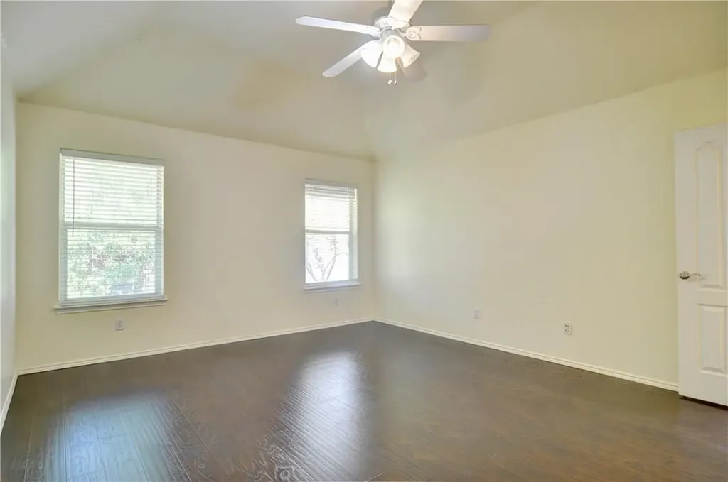 9091 River Trails Boulevard Fort Worth TX 76118