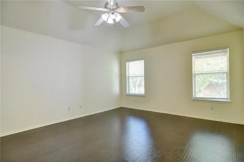 9091 River Trails Boulevard Fort Worth TX 76118