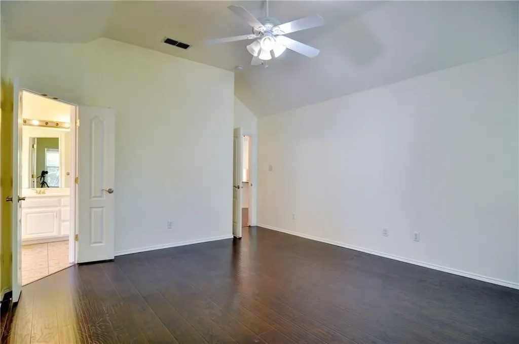 9091 River Trails Boulevard Fort Worth TX 76118