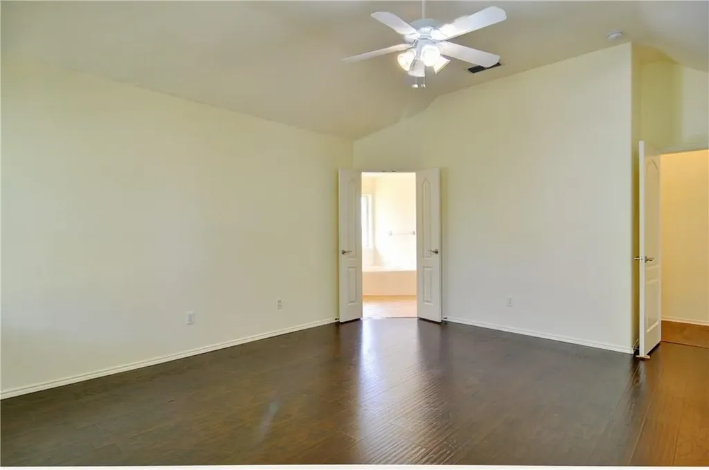 9091 River Trails Boulevard Fort Worth TX 76118