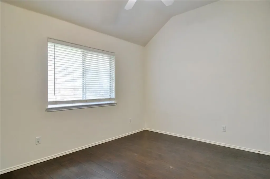 9091 River Trails Boulevard Fort Worth TX 76118