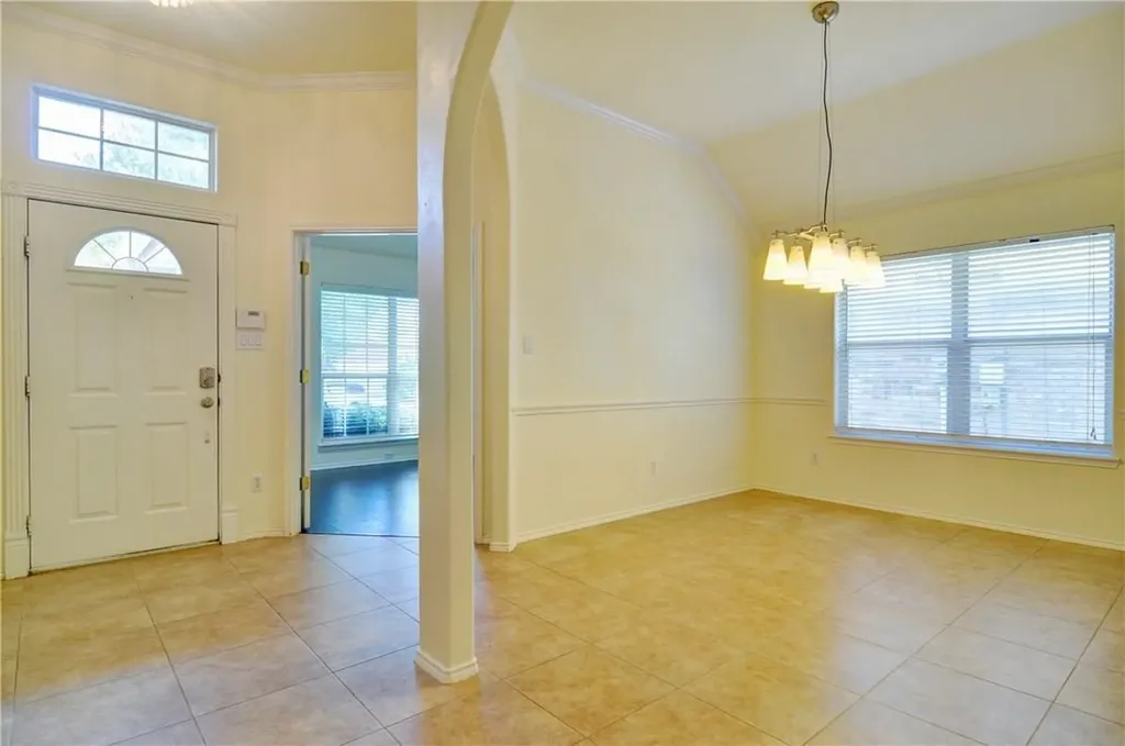 9091 River Trails Boulevard Fort Worth TX 76118