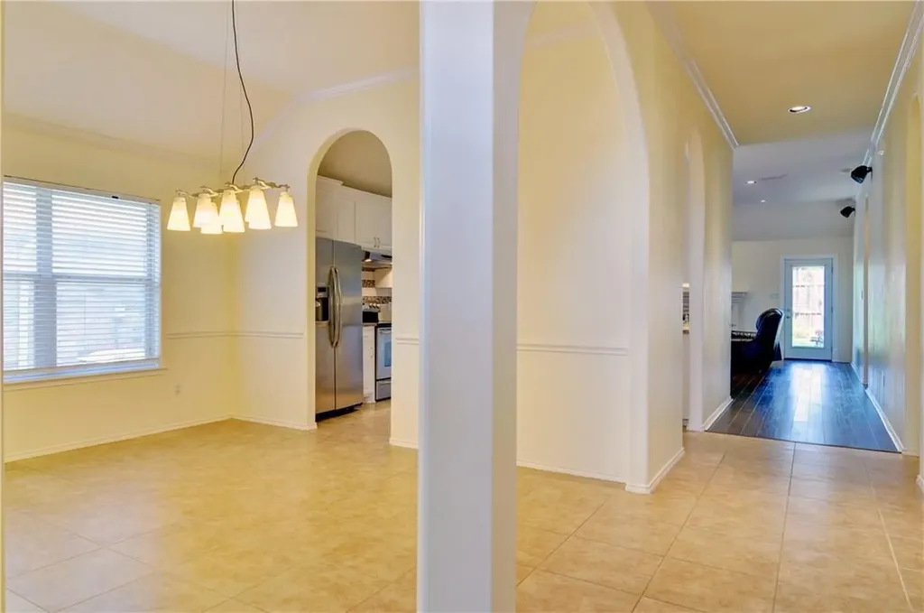 9091 River Trails Boulevard Fort Worth TX 76118