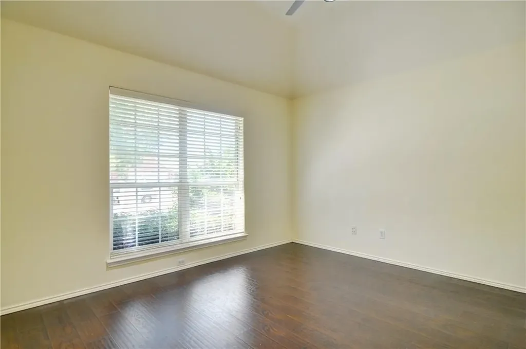 9091 River Trails Boulevard Fort Worth TX 76118