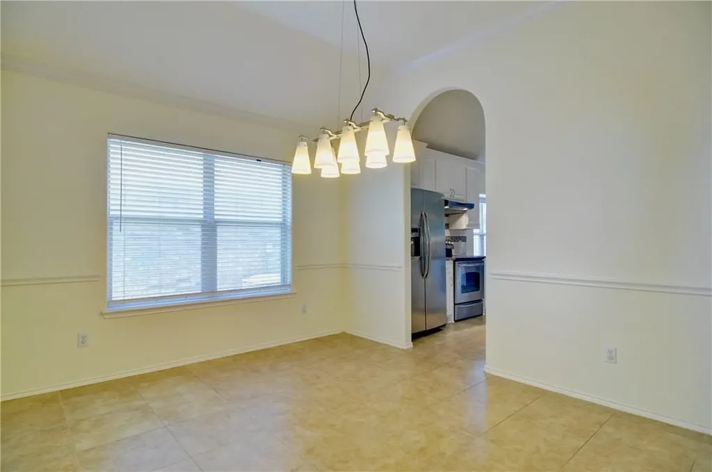9091 River Trails Boulevard Fort Worth TX 76118