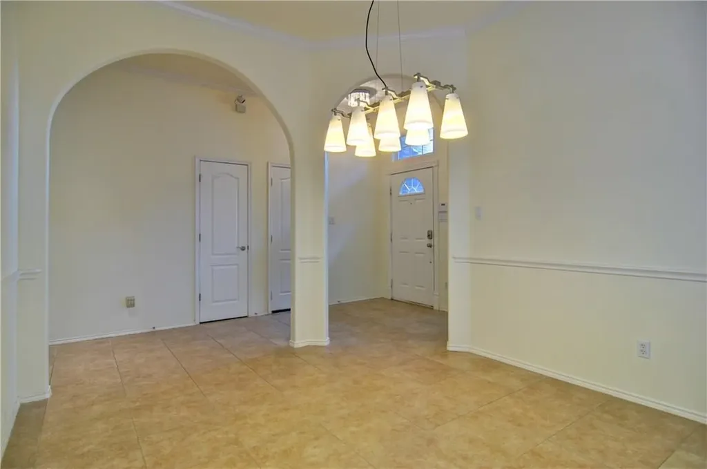 9091 River Trails Boulevard Fort Worth TX 76118